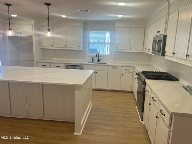 110 Trickhambridge Road, Brandon, MS 39042