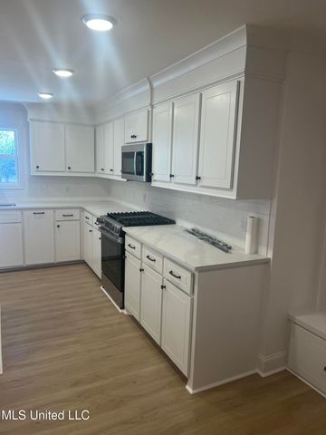 110 Trickhambridge Road, Brandon, MS 39042