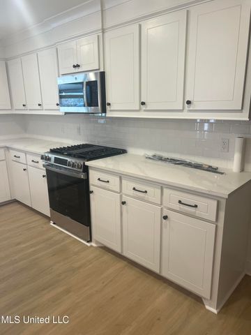 110 Trickhambridge Road, Brandon, MS 39042