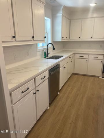 110 Trickhambridge Road, Brandon, MS 39042