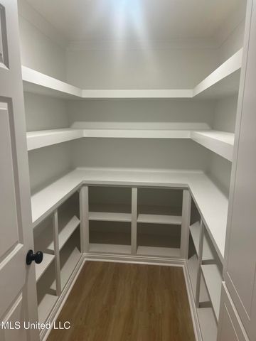 110 Trickhambridge Road, Brandon, MS 39042