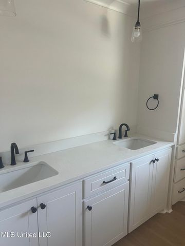 110 Trickhambridge Road, Brandon, MS 39042