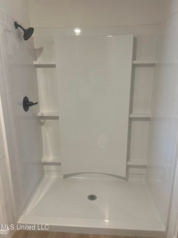 110 Trickhambridge Road, Brandon, MS 39042