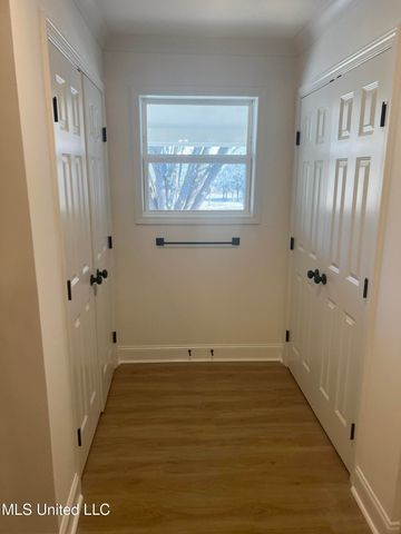 110 Trickhambridge Road, Brandon, MS 39042