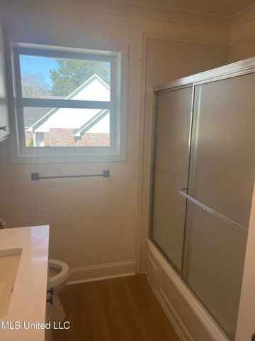 110 Trickhambridge Road, Brandon, MS 39042