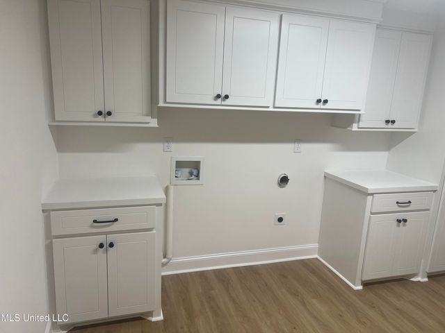 110 Trickhambridge Road, Brandon, MS 39042