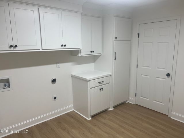 110 Trickhambridge Road, Brandon, MS 39042