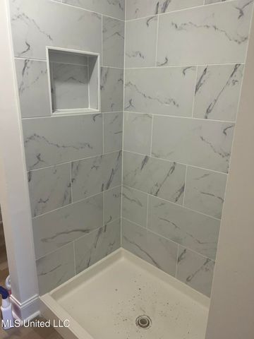 110 Trickhambridge Road, Brandon, MS 39042