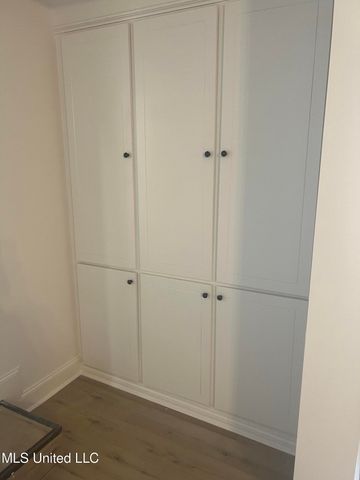 110 Trickhambridge Road, Brandon, MS 39042