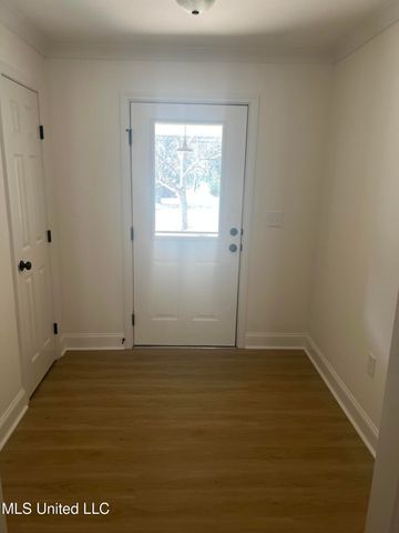 110 Trickhambridge Road, Brandon, MS 39042