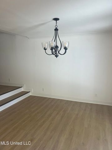 110 Trickhambridge Road, Brandon, MS 39042