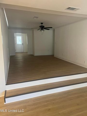 110 Trickhambridge Road, Brandon, MS 39042