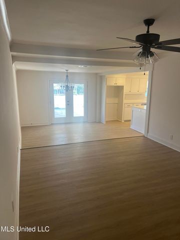 110 Trickhambridge Road, Brandon, MS 39042