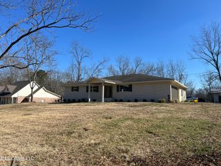 110 Trickhambridge Road, Brandon, MS 39042