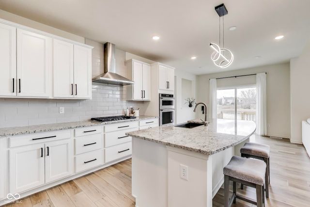 1869 Kenmare Drive, Carmel, IN 46074