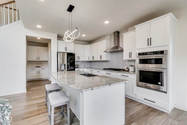 1869 Kenmare Drive, Carmel, IN 46074