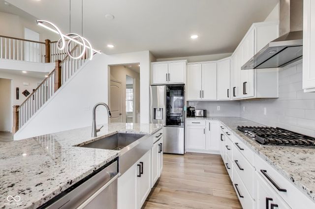 1869 Kenmare Drive, Carmel, IN 46074