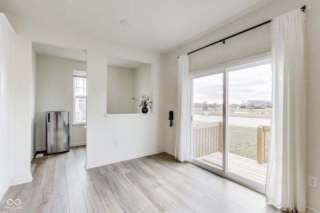 1869 Kenmare Drive, Carmel, IN 46074