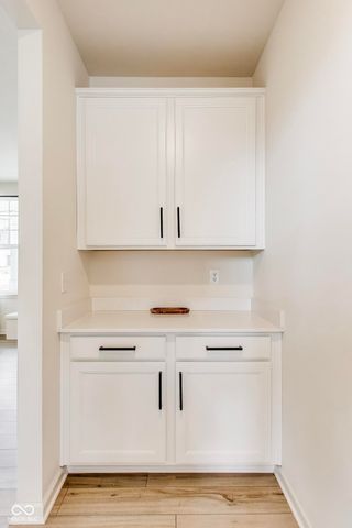 1869 Kenmare Drive, Carmel, IN 46074