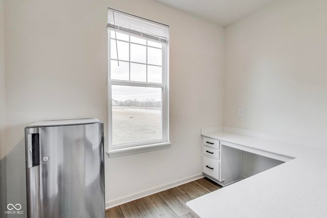 1869 Kenmare Drive, Carmel, IN 46074