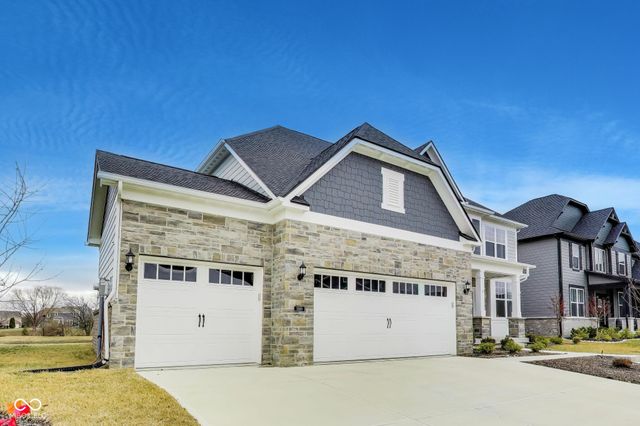 1869 Kenmare Drive, Carmel, IN 46074