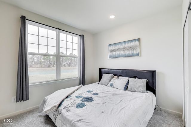 1869 Kenmare Drive, Carmel, IN 46074