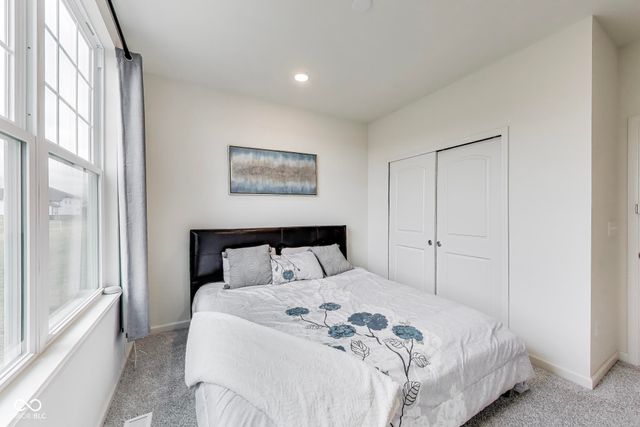 1869 Kenmare Drive, Carmel, IN 46074