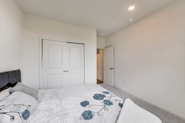 1869 Kenmare Drive, Carmel, IN 46074