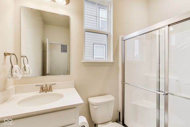 1869 Kenmare Drive, Carmel, IN 46074