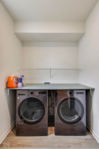 1869 Kenmare Drive, Carmel, IN 46074