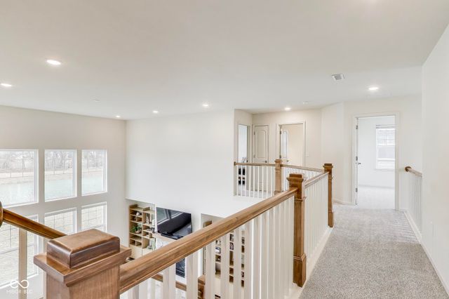 1869 Kenmare Drive, Carmel, IN 46074