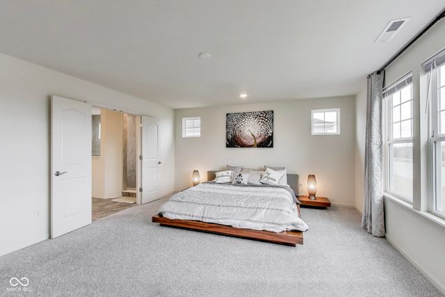 1869 Kenmare Drive, Carmel, IN 46074