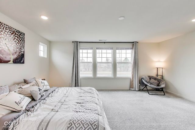 1869 Kenmare Drive, Carmel, IN 46074