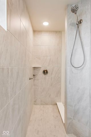 1869 Kenmare Drive, Carmel, IN 46074