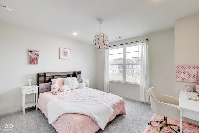 1869 Kenmare Drive, Carmel, IN 46074