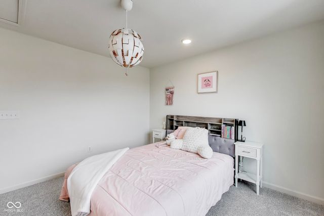 1869 Kenmare Drive, Carmel, IN 46074