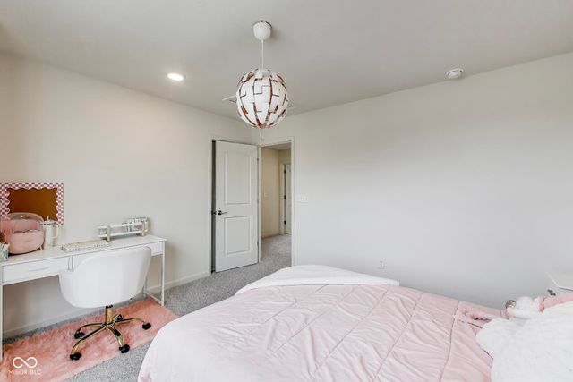 1869 Kenmare Drive, Carmel, IN 46074