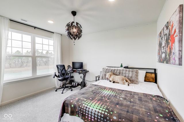 1869 Kenmare Drive, Carmel, IN 46074