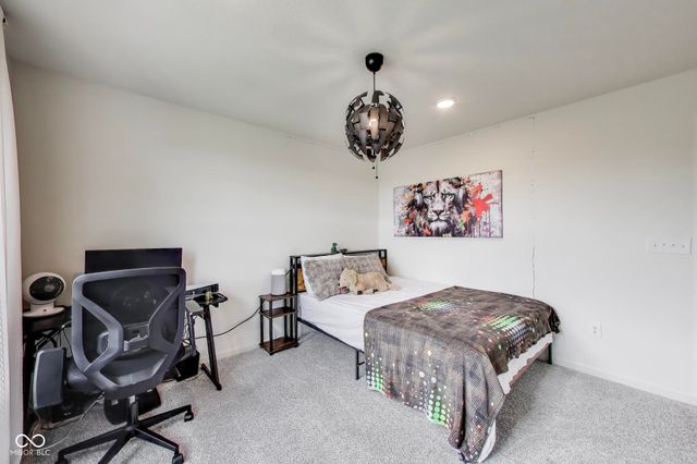 1869 Kenmare Drive, Carmel, IN 46074