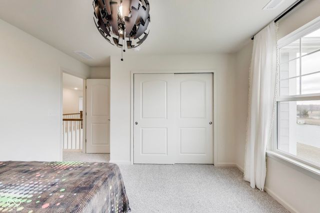 1869 Kenmare Drive, Carmel, IN 46074