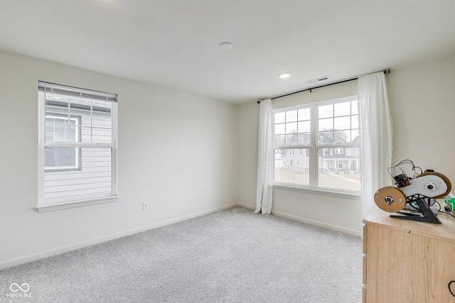 1869 Kenmare Drive, Carmel, IN 46074