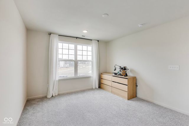 1869 Kenmare Drive, Carmel, IN 46074