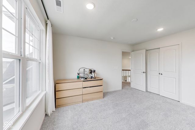 1869 Kenmare Drive, Carmel, IN 46074