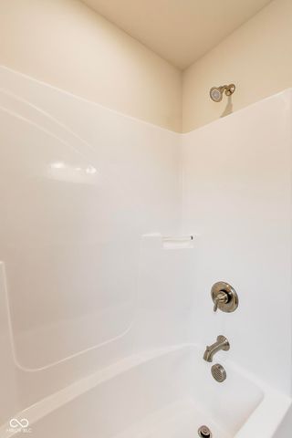 1869 Kenmare Drive, Carmel, IN 46074