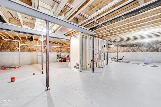 1869 Kenmare Drive, Carmel, IN 46074