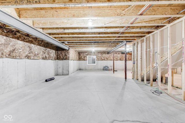 1869 Kenmare Drive, Carmel, IN 46074