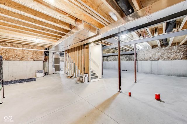 1869 Kenmare Drive, Carmel, IN 46074