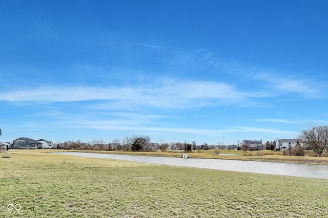 1869 Kenmare Drive, Carmel, IN 46074