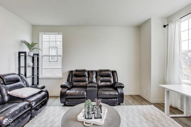 1869 Kenmare Drive, Carmel, IN 46074