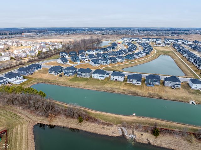 1869 Kenmare Drive, Carmel, IN 46074